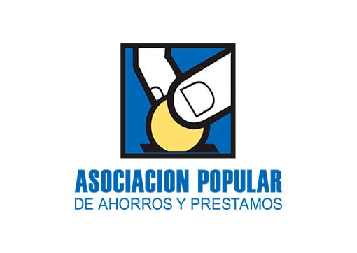APAP