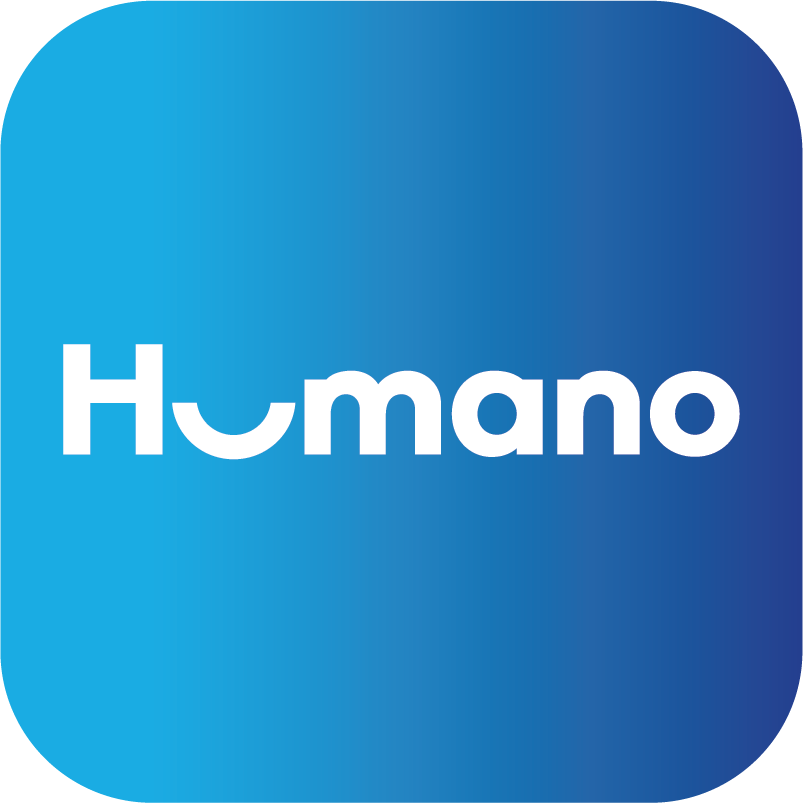 Ars Humano