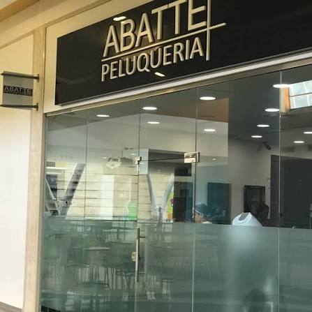 Abatte